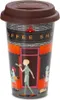 De’Longhi DLSC066 300 ml Multicolore Vetroceramica Anteprima dell’immagine prodotto 1