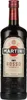 Martini L'Aperitivo ROSSO Vermouth 15% Vol. 0,75l Voir les images du produit 1