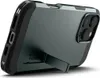 Spigen Tough Armor AI (MagFit), Cover, Apple, iPhone 16 Produktbild-Vorschau 14