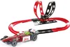 Flash Fighter Produktbild-Vorschau 5