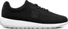 Nanga Herren Wool Sneaker EUR 45 schwarz Produktbild-Vorschau 4
