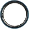 Anello intelligente salute tracker Vetroceramica acciaio Anteprima dell’immagine prodotto 5
