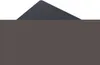 SAMSUNG Smart Book Cover Black Tab S9+ EF-BX810 - Nowy / Podgląd zdjęcia produktu 20