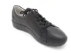 Waldläufer Dámské nízké tenisky K-Ira Low Top 634002 199 Náhled obrázku produktu 28