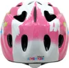 Kinderfahrradhelm Princess Produktbild-Vorschau 4