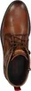 Pikolinos Schnürboots Herren 31363738323633 Braun 44 EU Produktbild-Vorschau 19
