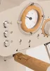 CREATE - THERA RETRO - Espresso-Kaffeemaschine Produktbild-Vorschau 7