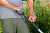 Gardena SlimCut Náhľad obrázku produktu 7
