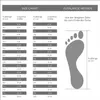 Calze Stopper Per Bambini Unisex Falke, Modello Cosyshoe K Anteprima dell’immagine prodotto 4