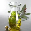 WECK Saftflasche 290ml 6 Stück 763 Produktbild-Vorschau 9