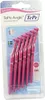 TePe Angle IDB rose 0,4, 5 pcs. Brosses interdentaires Voir les images du produit 2