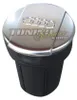 Original Audi Alu Aschenbecher Ascher Becherhalter Halter Produktbild-Vorschau 1