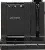 Plantronics 86507-22 PLAN Savi W745-M | 86507-22 Produktbild-Vorschau 9