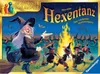 Hexentanz Produktbild-Vorschau 4