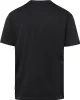 HAKRO T-Shirt Heavy Herren #293 Gr. XL schwarz Produktbild-Vorschau 3