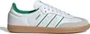 Chaussures Adidas Samba Og JI2044 Voir les images du produit 1