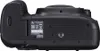 Canon EOS 5DsR, 50,6 MP, 8688 x 5792 Pixel, CMOS, Full HD, Produktbild-Vorschau 6