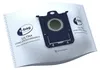 AEG Accessoires GR210SM s-bag® Ultra Long Performance Productafbeelding-voorbeeld 18