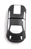Onwomania auto veicolo sportivo auto nero USB Stick USB Anteprima dell’immagine prodotto 2