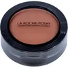 LA ROCHE-POSAY Toleriane Blush n° 3 Caramel Voir les images du produit 5