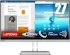 Lenovo L27i-40 LED display 68,6 cm (27") 1920 x 1080 Pixel Produktbild-Vorschau 11