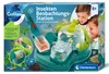 Clementoni Galileo Insectenobservatiestation Productafbeelding-voorbeeld 6