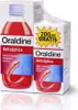 Oraldine antisettico 400 ml set 2 pezzi Anteprima dell’immagine prodotto 1