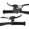 JOYSTAR 24‑Zoll Elektro‑Mountainbike für Jugendliche, 24V Produktbild-Vorschau 12
