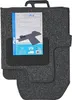 Tapis de sol pour cabine de camping-car pour Fiat Ducato à Voir les images du produit 6
