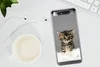 MuchoWow® Handyhülle Schutzhülle Hülle für Samsung Galaxy Produktbild-Vorschau 6