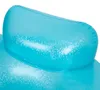 SunClub 33061 Doppeltes aufblasbares Schwimmring für den Produktbild-Vorschau 8