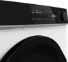Sharp ES-PRO612WA-DE Waschmaschine 6kg EcoLogic Produktbild-Vorschau 8