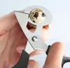 Westmark ciseaux à œufs de caille, 20632270 Voir les images du produit 12