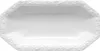 Rosenthal 10430-800001-15323, Porzellan, 130 mm, 255 mm Produktbild-Vorschau 1