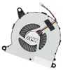 BSC0805HA-00 Mini-PC 4-pólový ventilátor CPU, náhradný pre Náhľad obrázku produktu 3