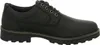 Camel Active CAFW003350100 (43/schwarz) Produktbild-Vorschau 10
