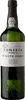 Fonseca Porto White Port 20% Vol. 0,75l Voir les images du produit 3