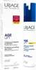 Uriage Age Lift Tagescreme SPF30 Protective Smoothing Day Produktbild-Vorschau 2