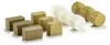 SIKU 2463 - Assortimento di sfere - Modellismo Anteprima dell’immagine prodotto 1