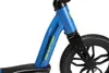 BIKESTAR Extra leichtes Kinder Laufrad ab 2 Jahre | 10 Zoll Produktbild-Vorschau 6