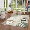 Kinder Teppich Tier und Phantasie Muster Super Soft, Produktbild-Vorschau 5