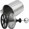 Milchaufschäumer 800ml BRUNBESTE BB-2217 Produktbild-Vorschau 6
