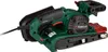 Parkside PBSD 900 A1 Profi-Elektro-Bandschleifer, 900 Watt, Produktbild-Vorschau 1