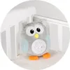 Chipolino knuffel, muziekspeelgoed, met projectie, lichtjes Productafbeelding-voorbeeld 3
