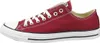Converse scarpe Chuck Taylor All Star OX, M9691C Anteprima dell’immagine prodotto 19