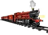 Treinset hogwarts express ready to play 186x127cm Productafbeelding-voorbeeld 3