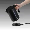 cloer CLO 4110sw.Wasserkocher 1,7l 305943 4004631009285 Anteprima dell’immagine prodotto 3