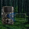 Kamera na sledovanie zveri Full HD 16 MP, nočné videnie, Náhľad obrázku produktu 13