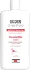 Isdin Psorisdin Control Shampooing 400 ml Voir les images du produit 3