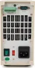 Stejnosměrná elektronická zátěž KP184 Kapacitní tester Náhled obrázku produktu 12